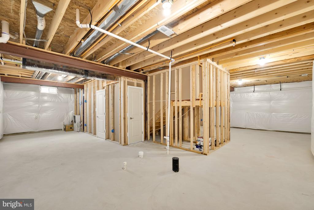 11108 King Gallahan Ct