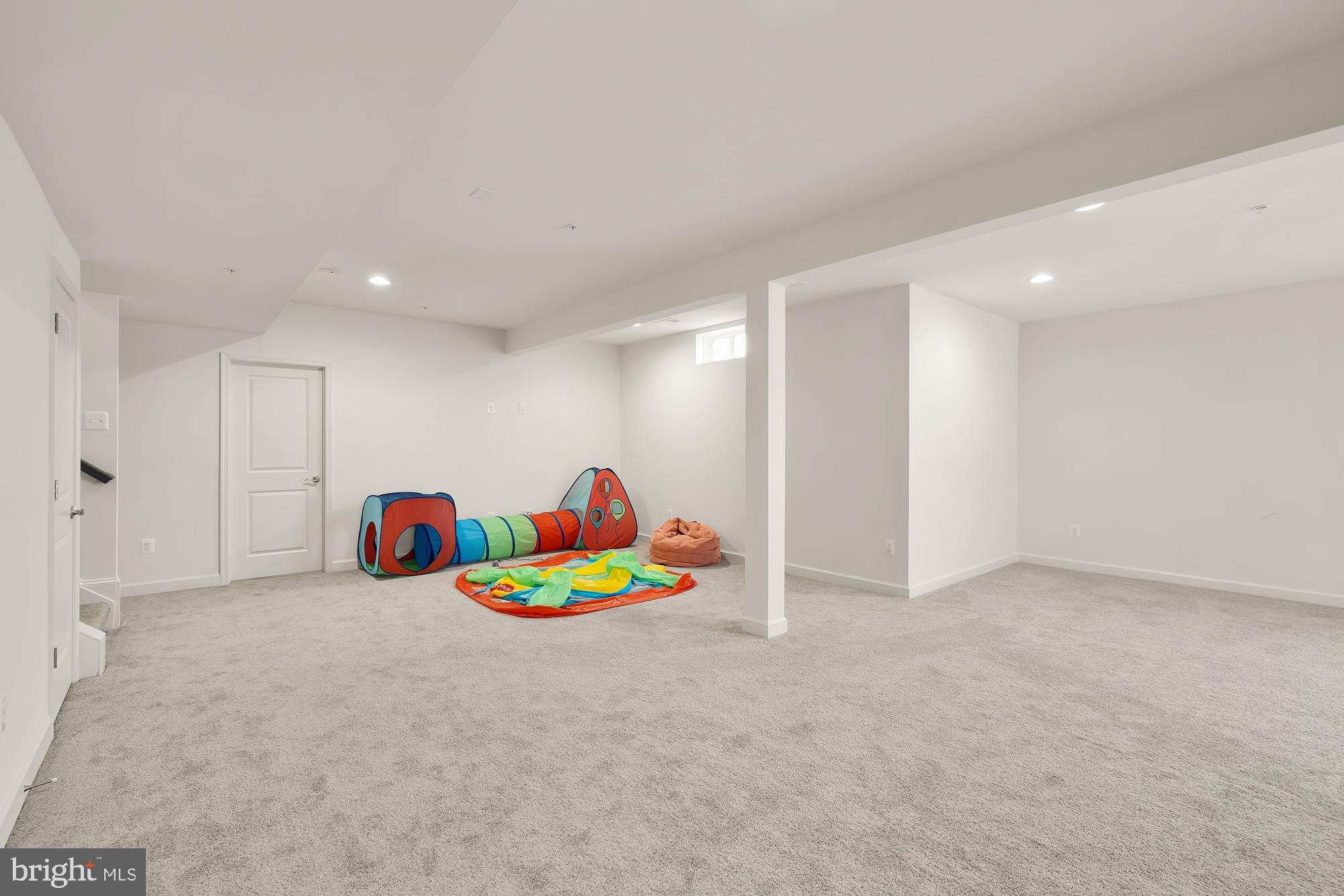 11108 King Gallahan Ct