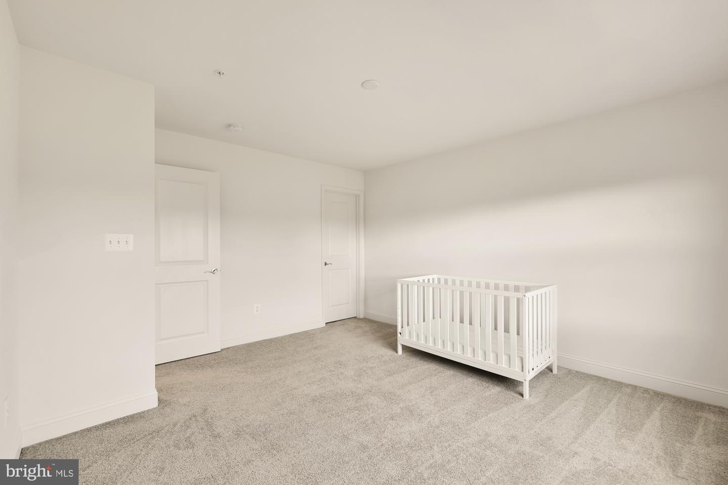 11108 King Gallahan Ct