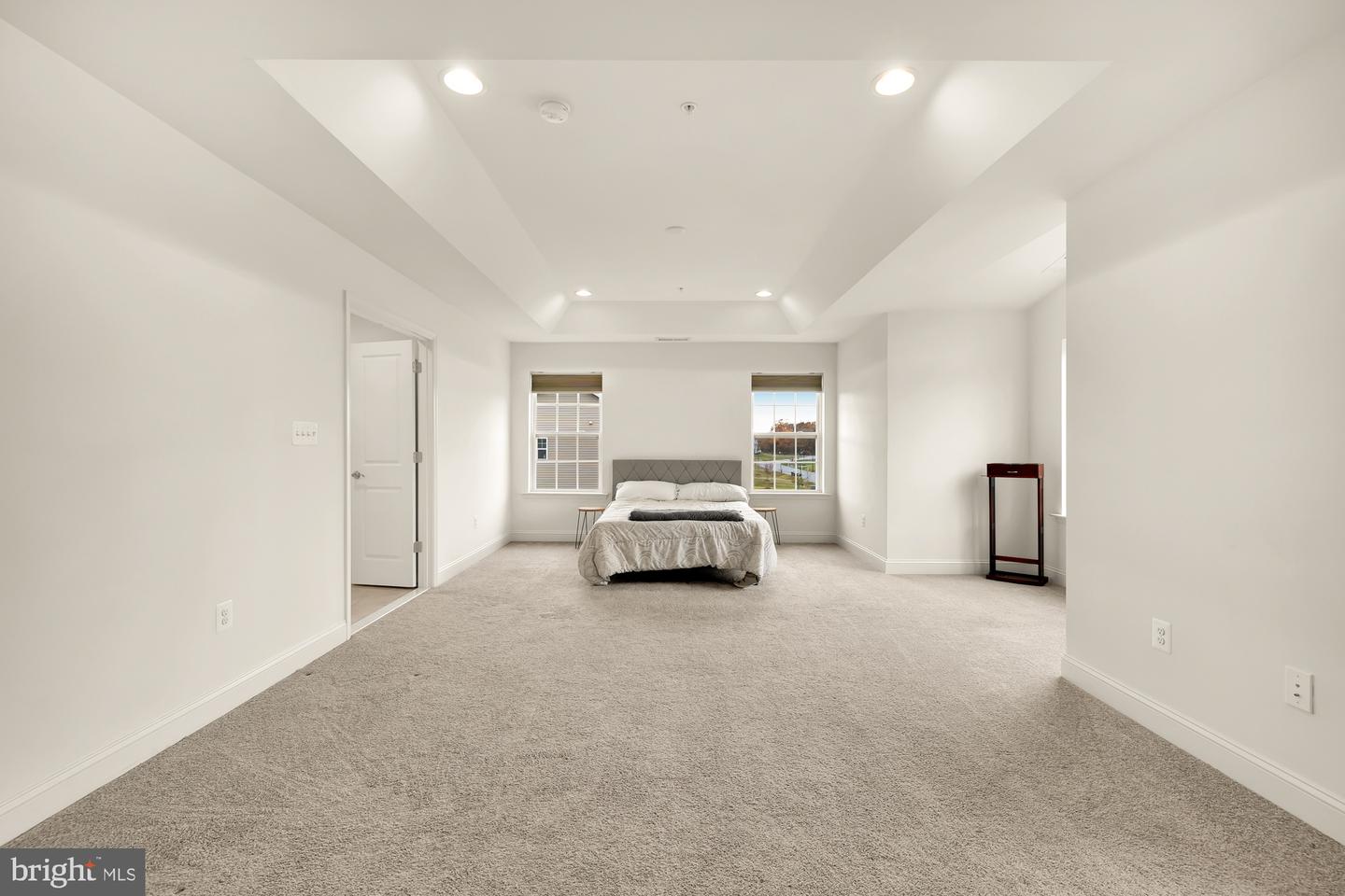 11108 King Gallahan Ct