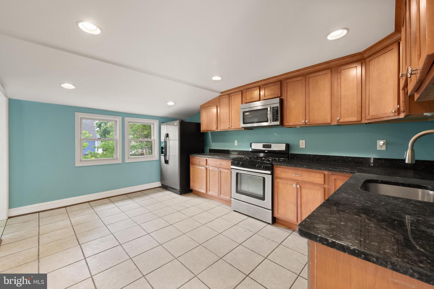 5423 Tilden Rd