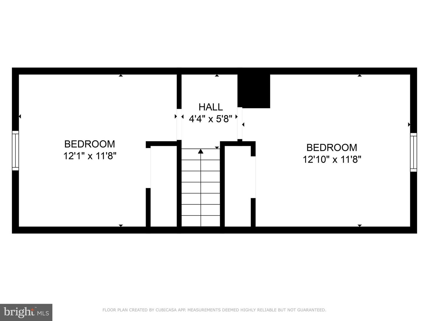 5423 Tilden Rd