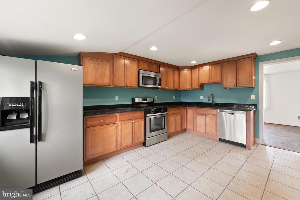 5423 Tilden Rd