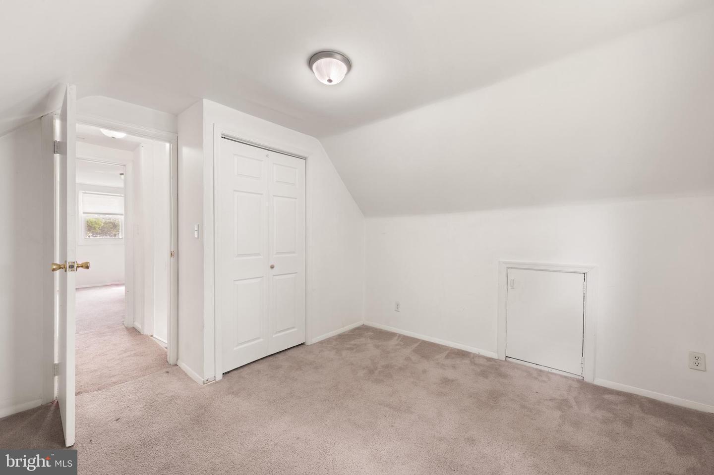 5423 Tilden Rd