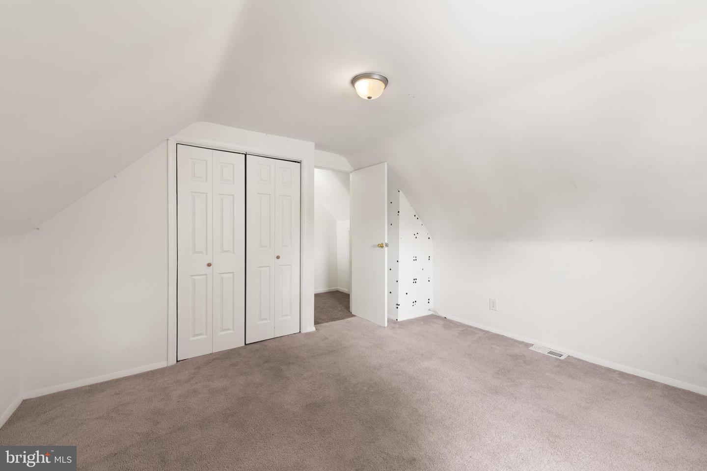 5423 Tilden Rd