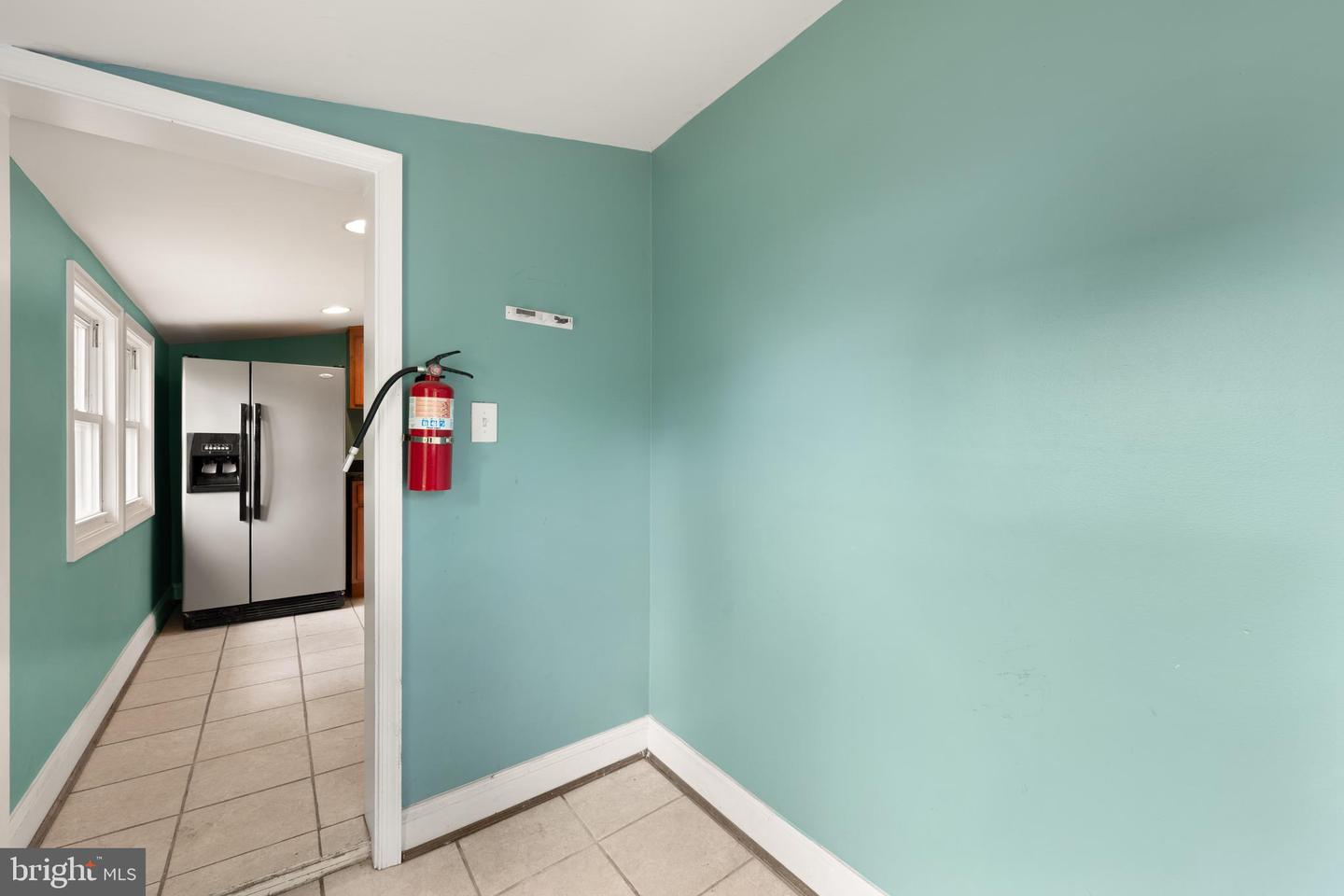 5423 Tilden Rd