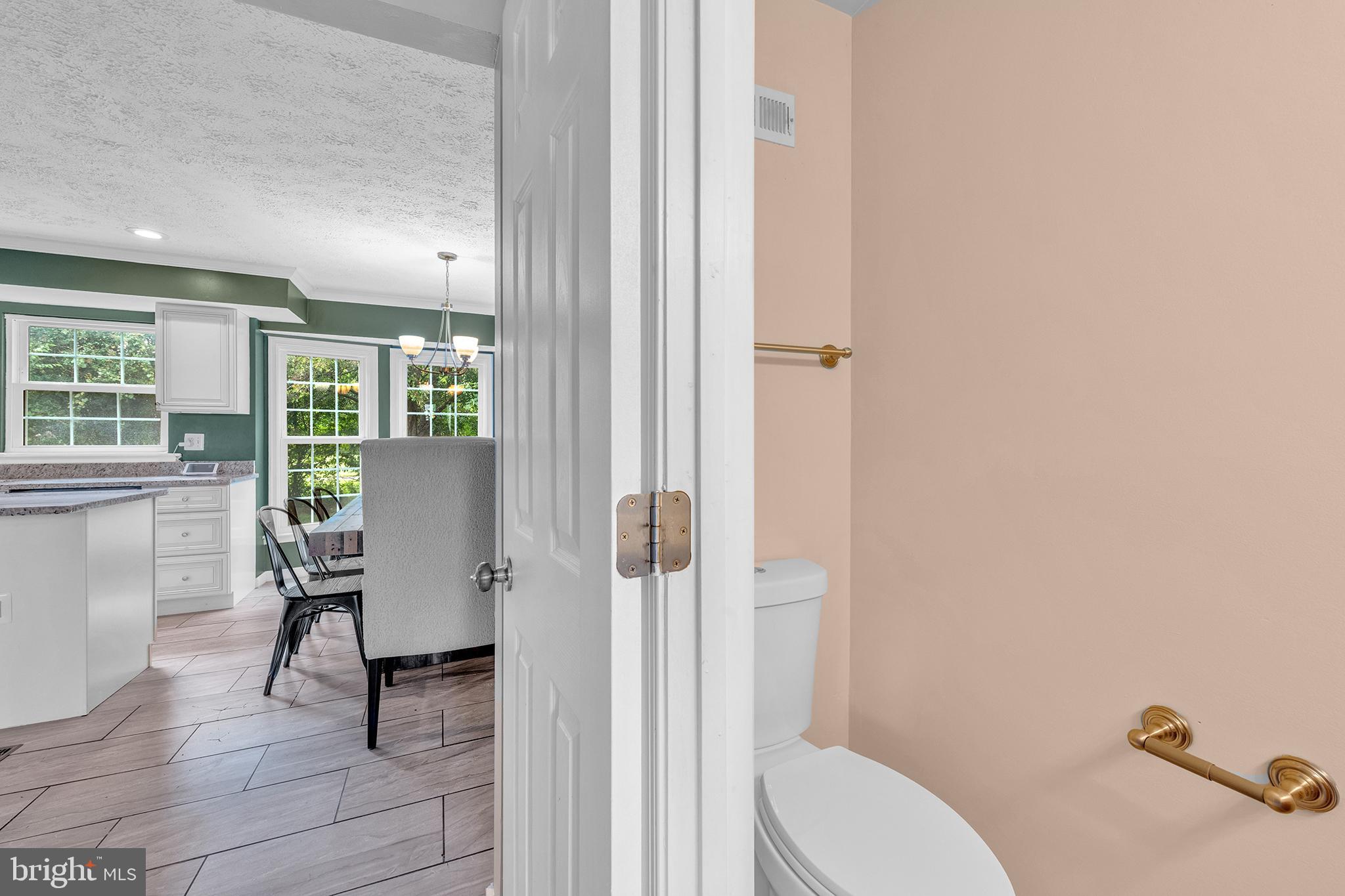 1006 WINGED FOOT DRIVE
