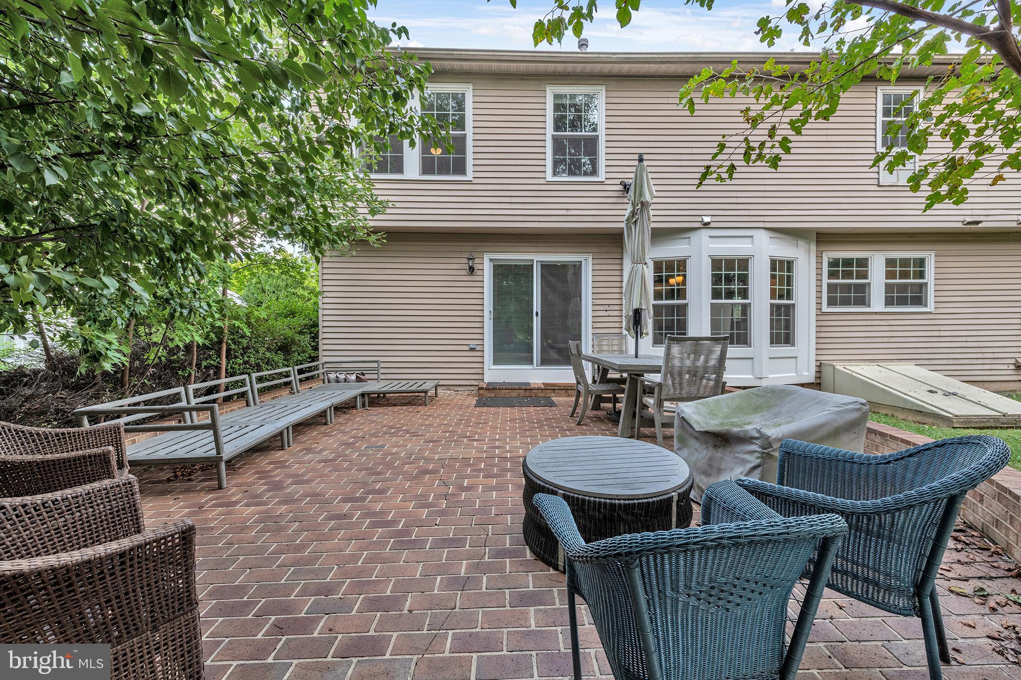 1006 WINGED FOOT DRIVE