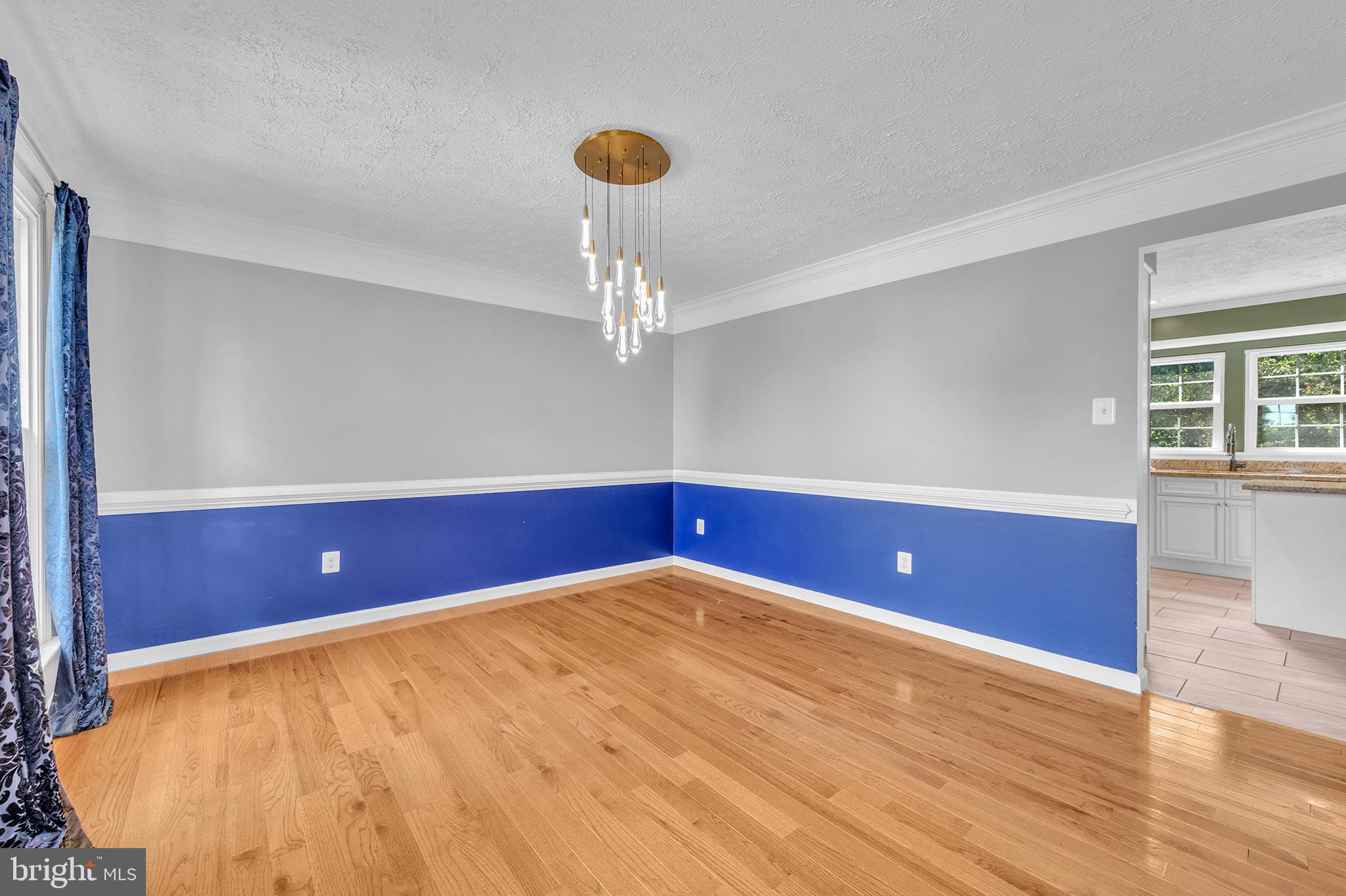 1006 WINGED FOOT DRIVE
