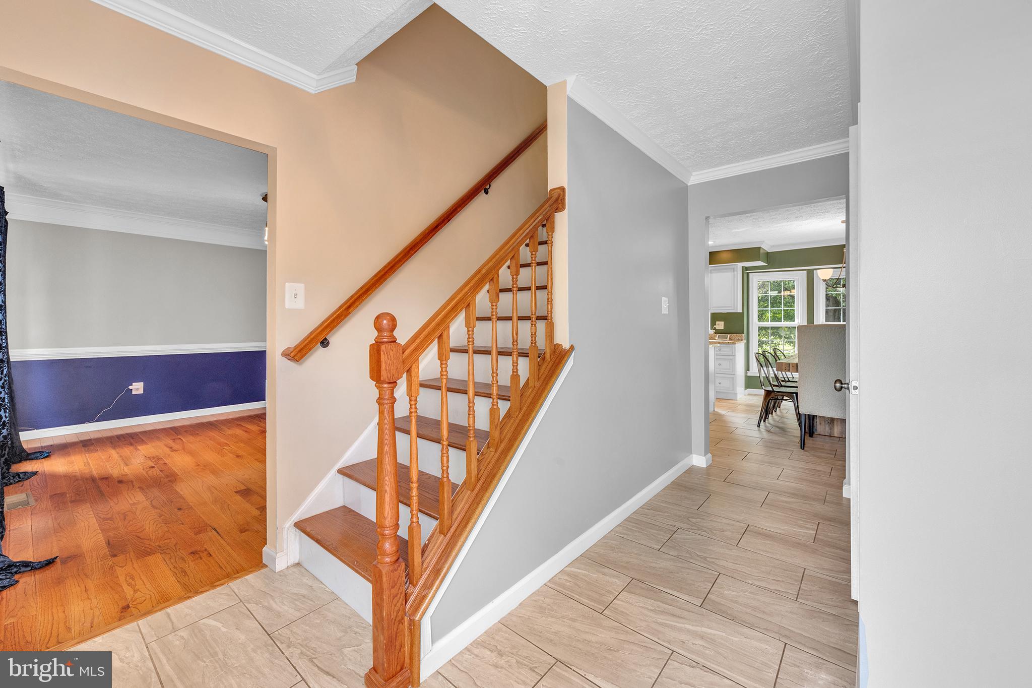1006 WINGED FOOT DRIVE