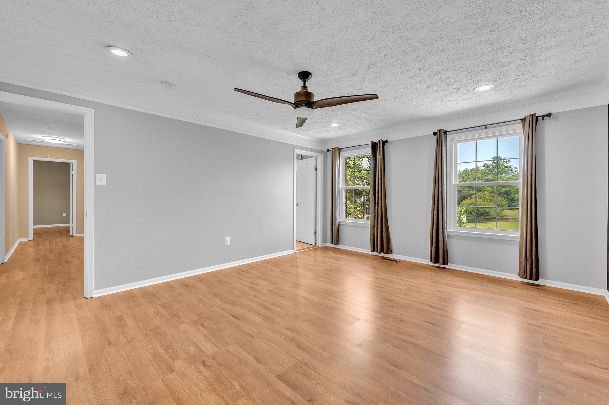 1006 WINGED FOOT DRIVE