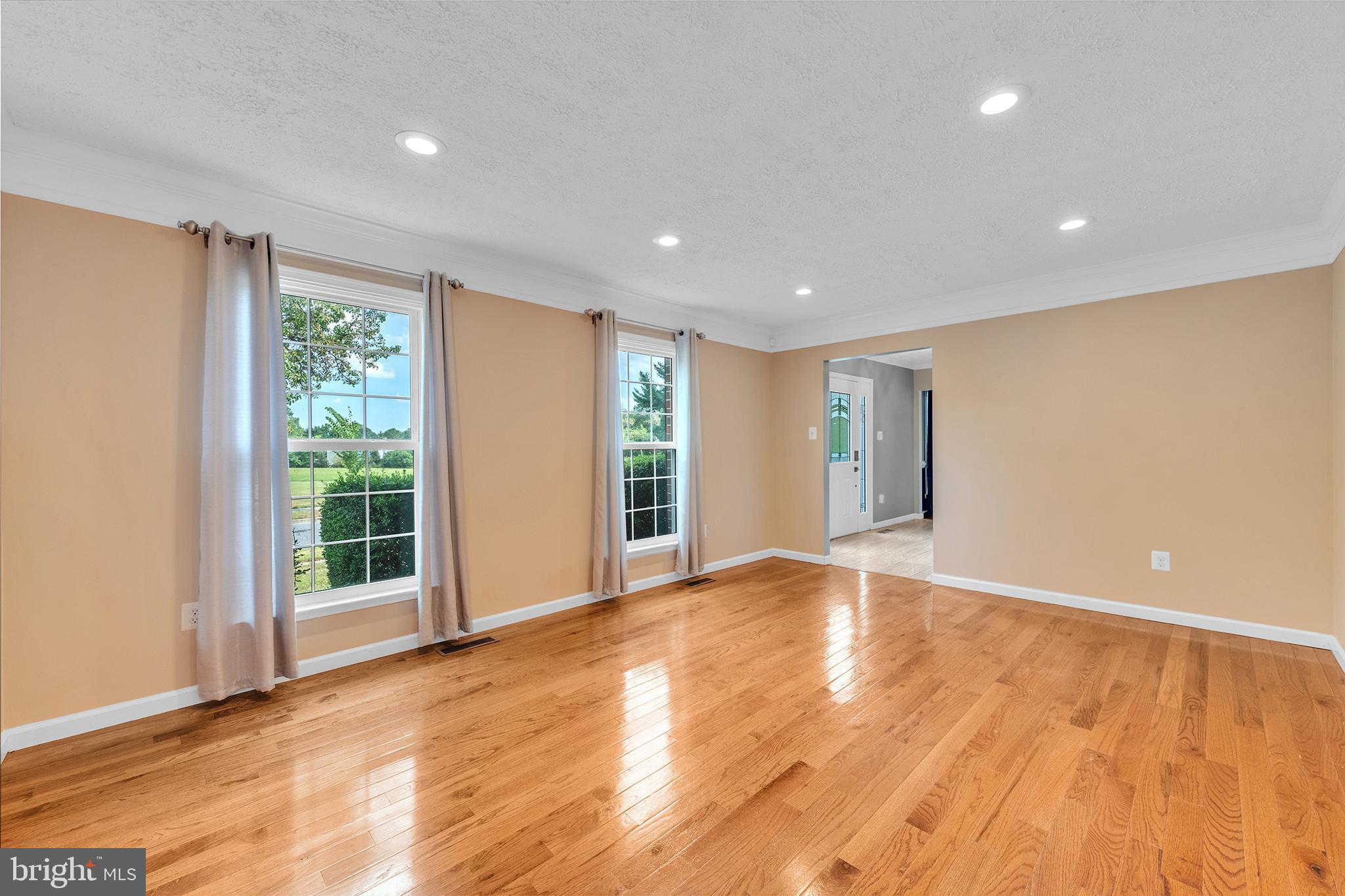 1006 WINGED FOOT DRIVE