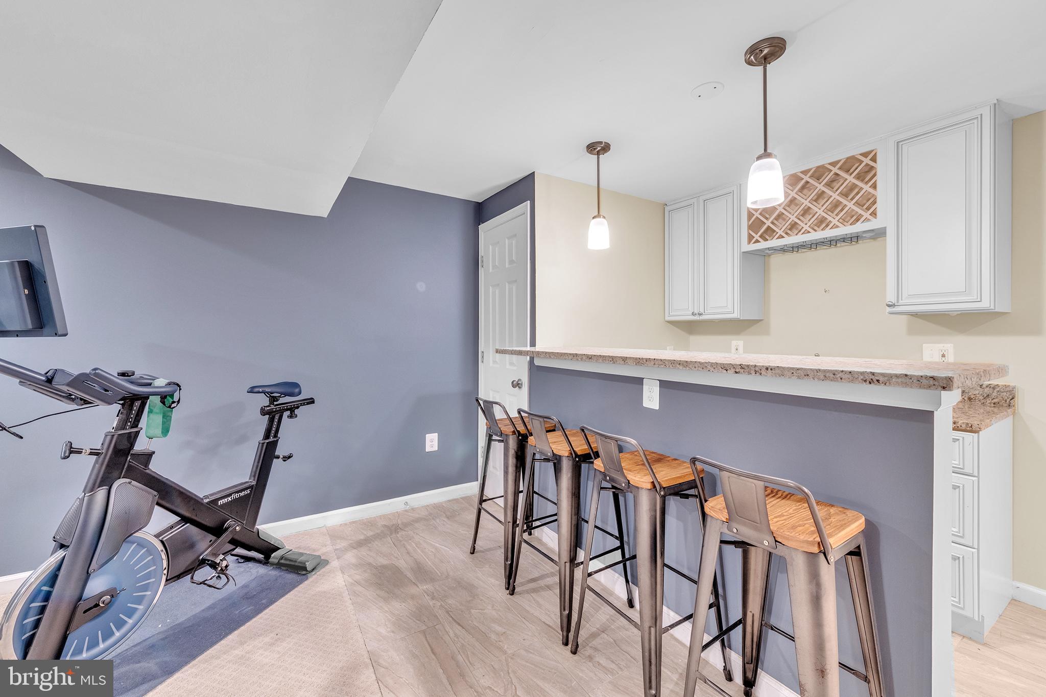 1006 WINGED FOOT DRIVE