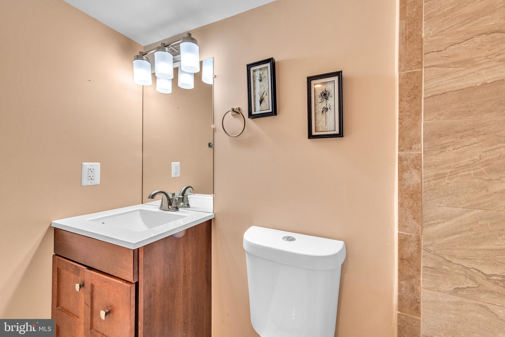 1006 WINGED FOOT DRIVE