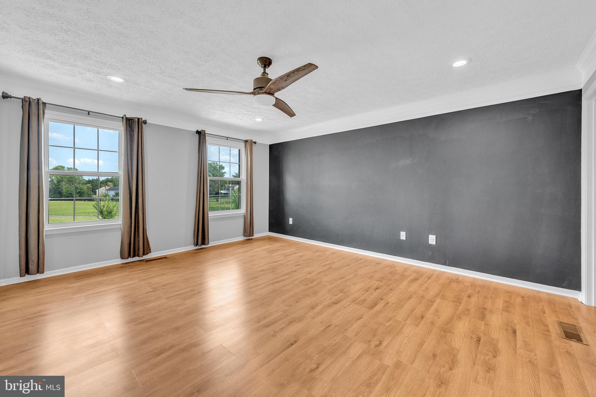 1006 WINGED FOOT DRIVE