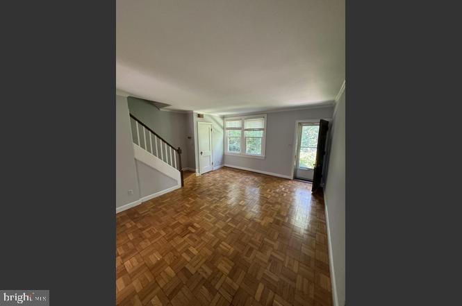 1500 S BARTON ST #583