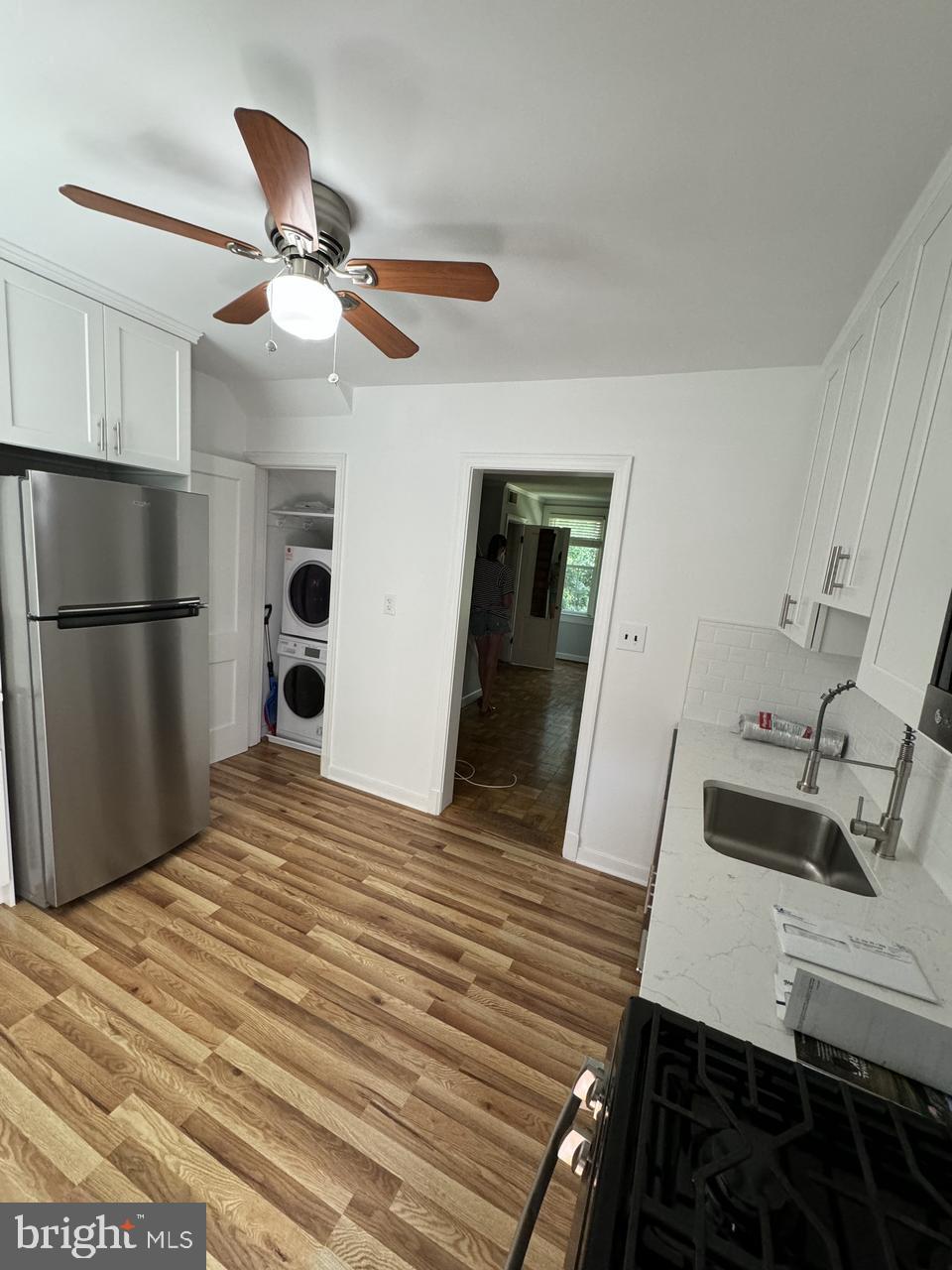 1500 S BARTON ST #583