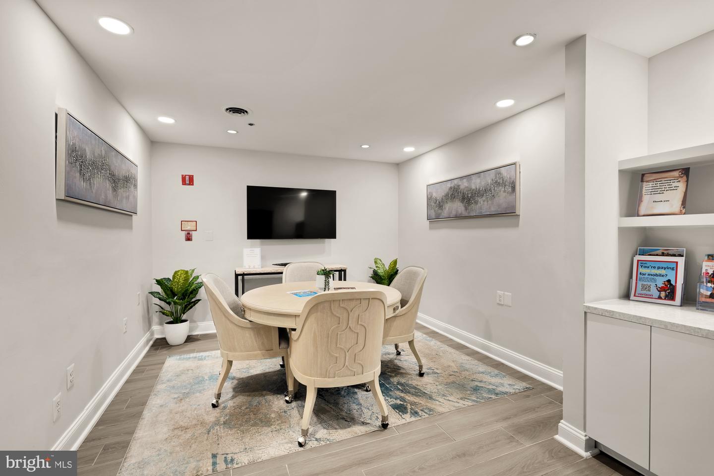 1024 N Utah St #616