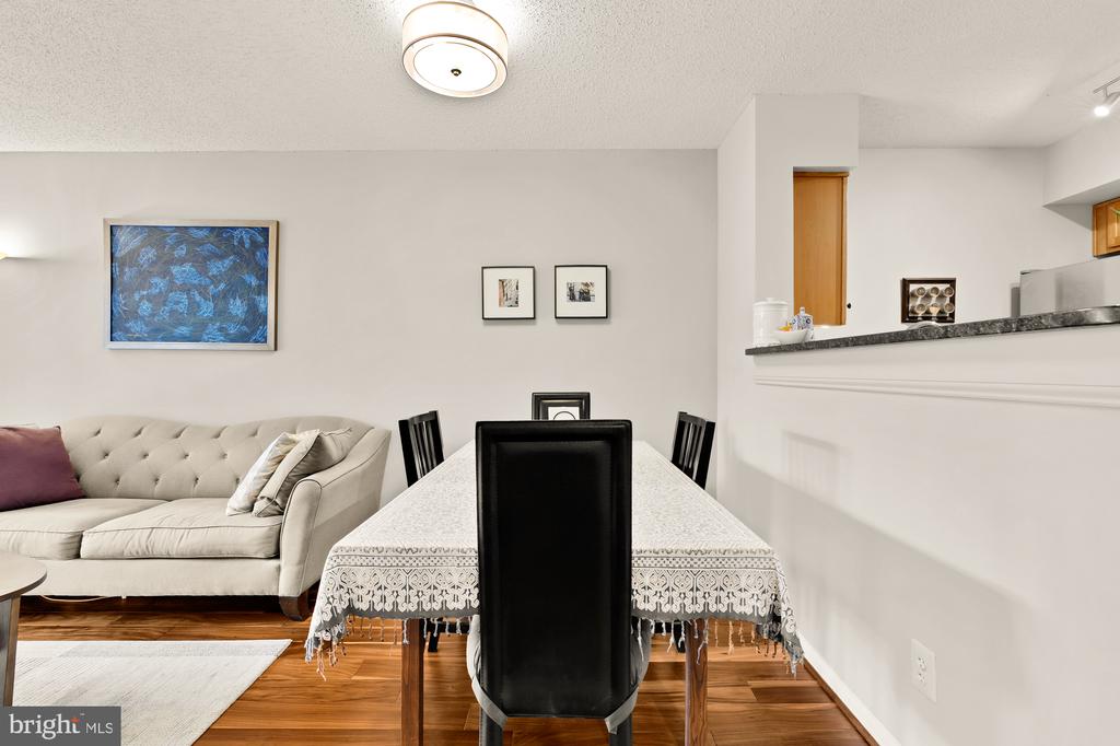 1024 N Utah St #616