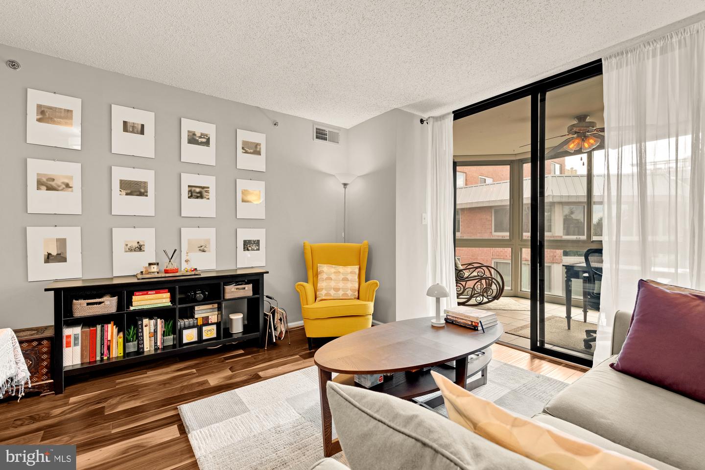 1024 N Utah St #616