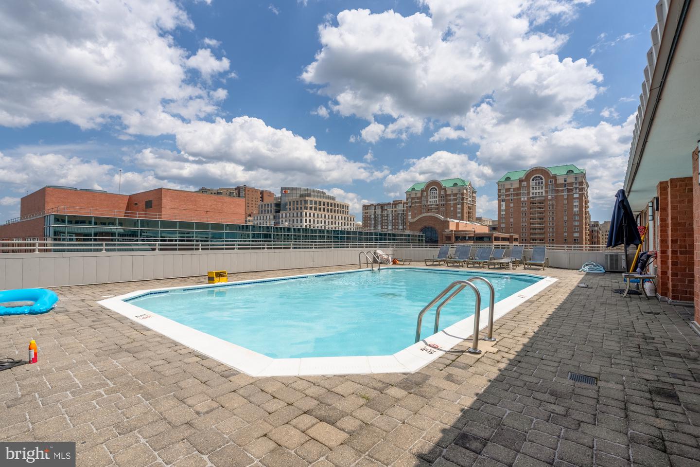1024 N Utah St #616