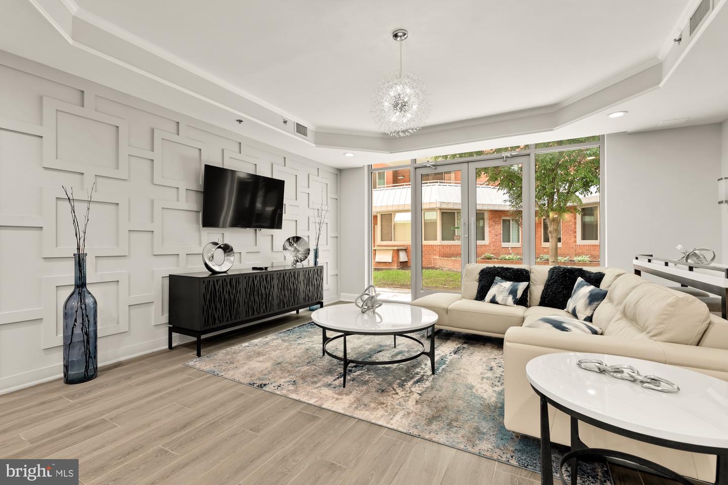 1024 N Utah St #616