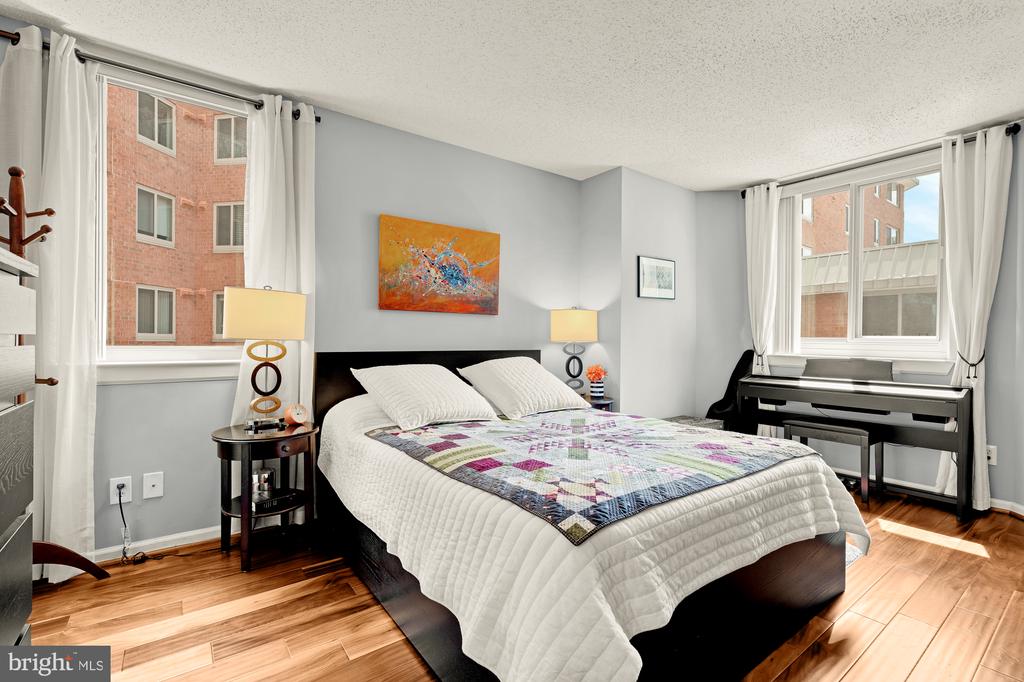 1024 N Utah St #616