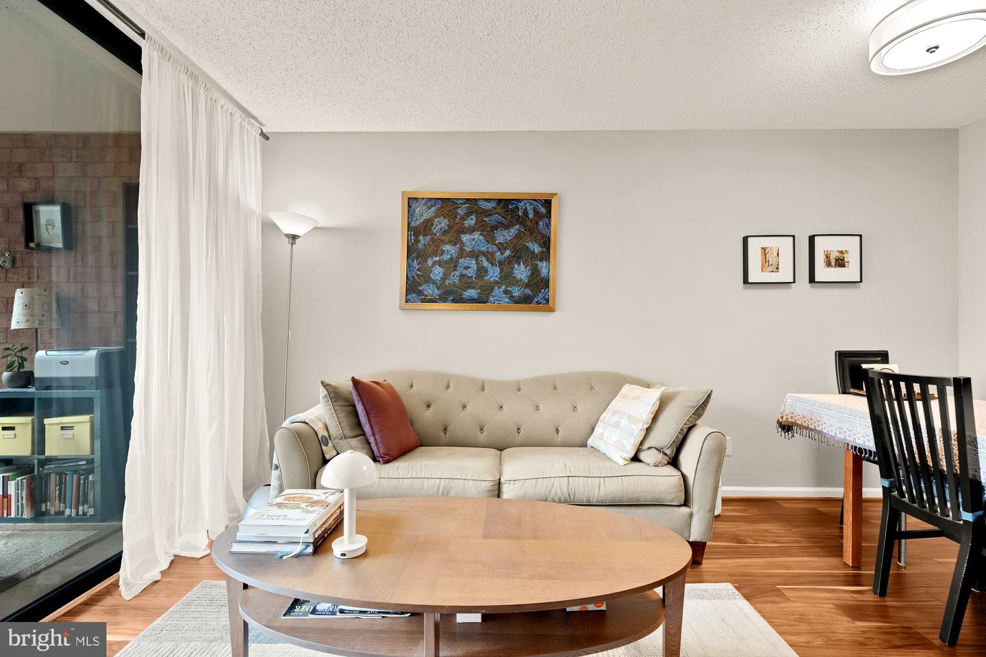 1024 N Utah St #616