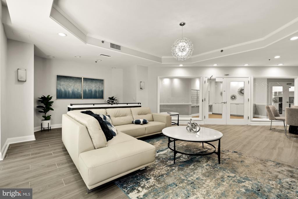 1024 N Utah St #616
