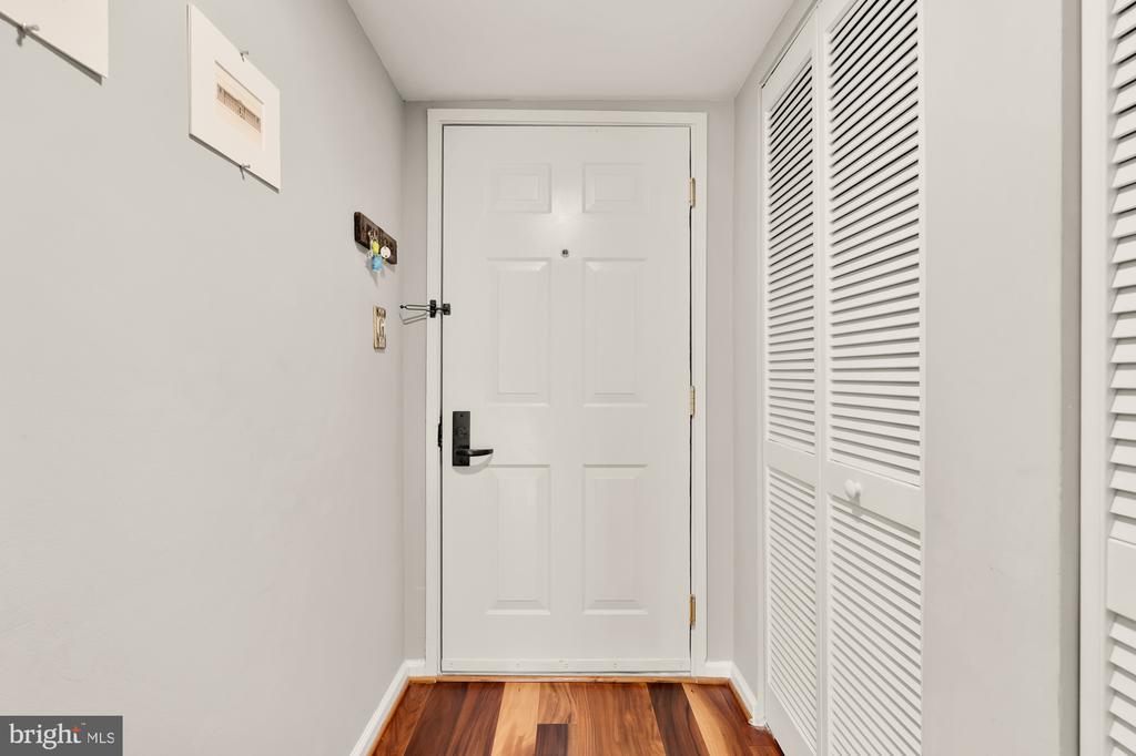 1024 N Utah St #616
