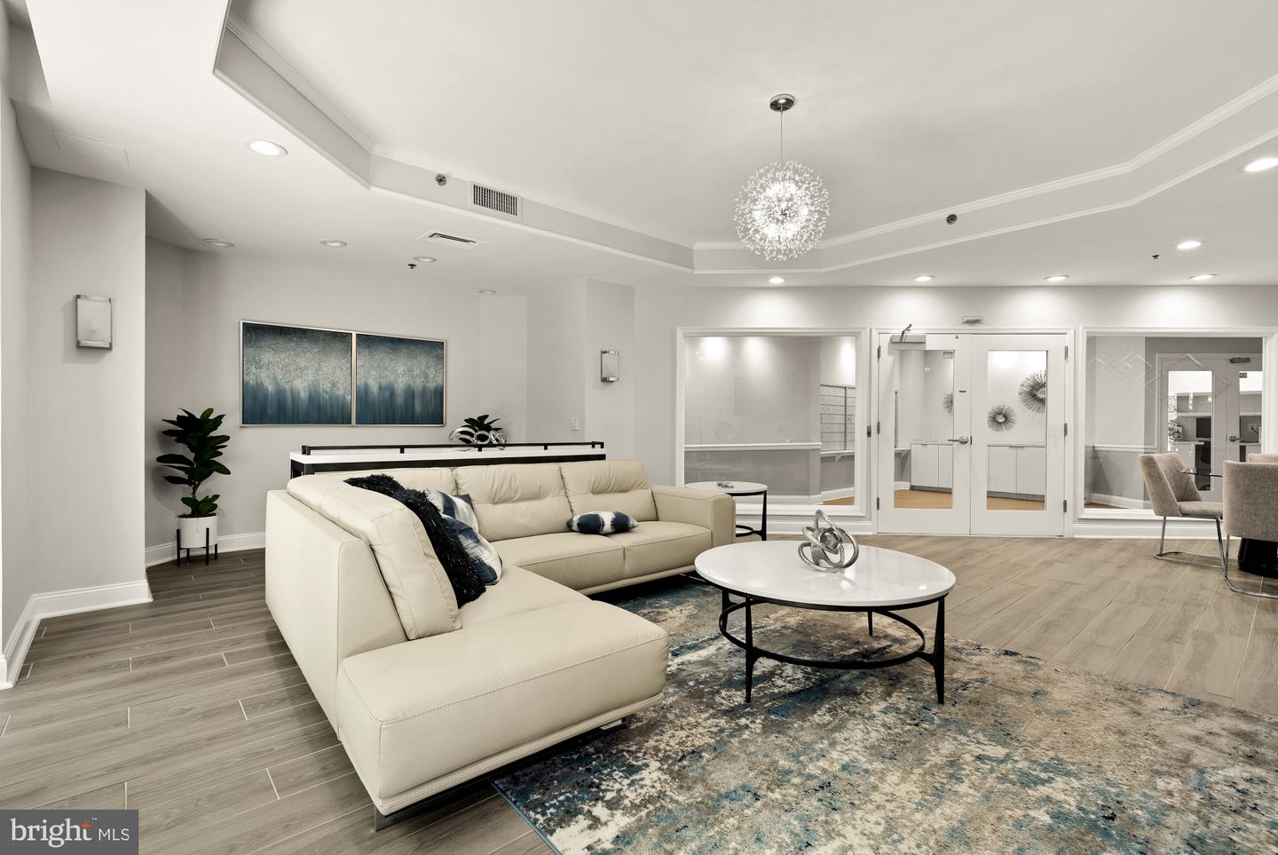 1024 N Utah St #616