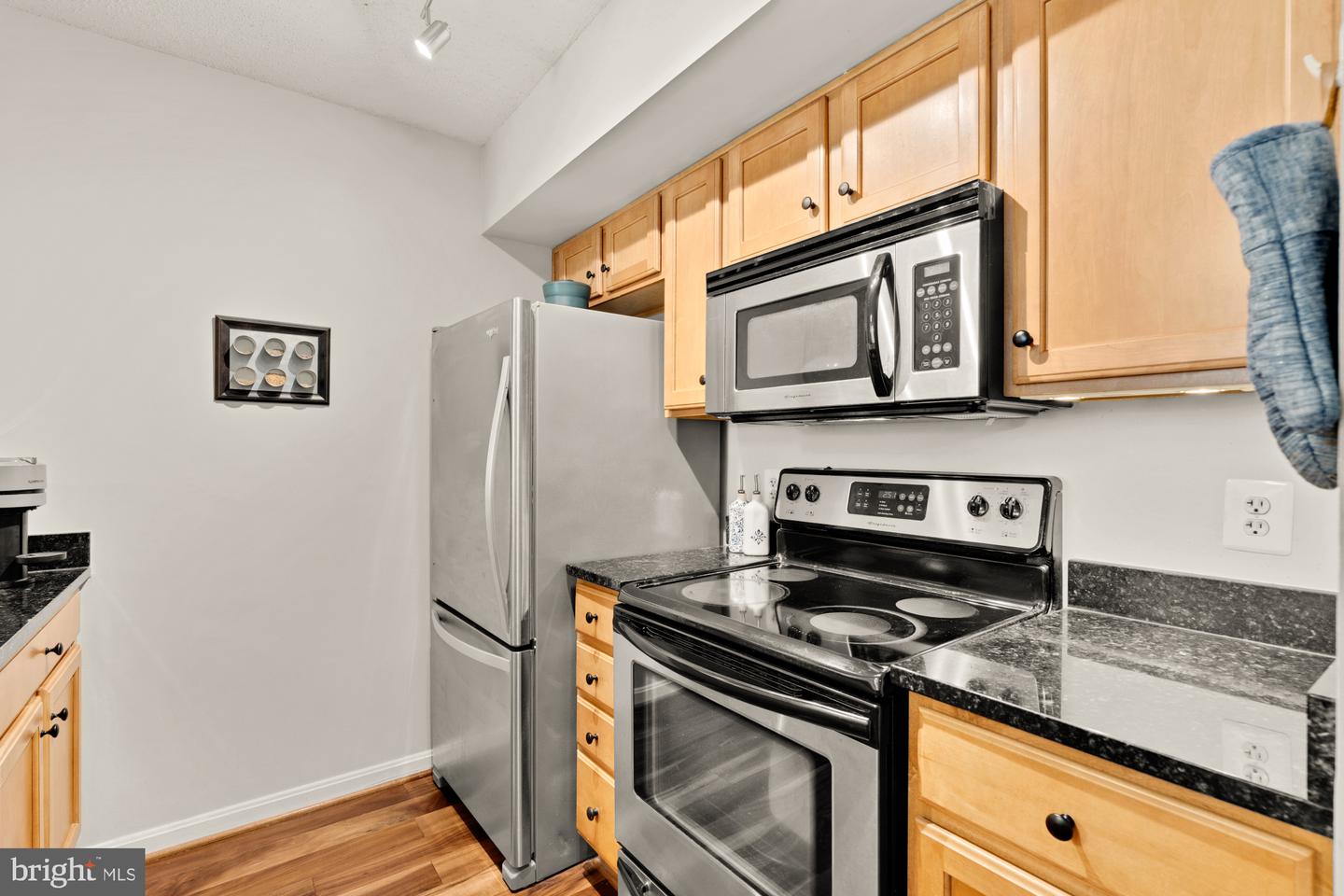 1024 N Utah St #616