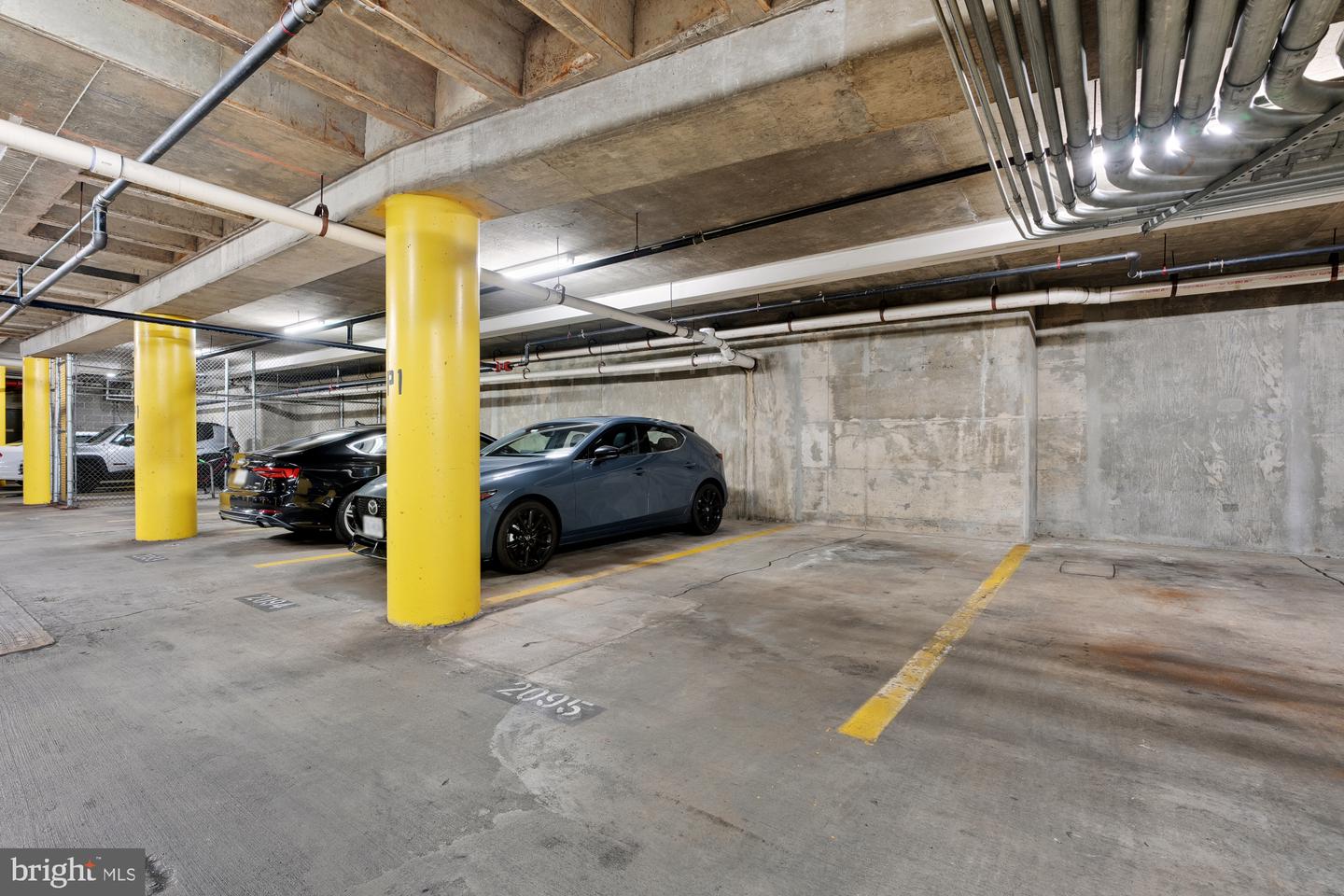 1024 N Utah St #616