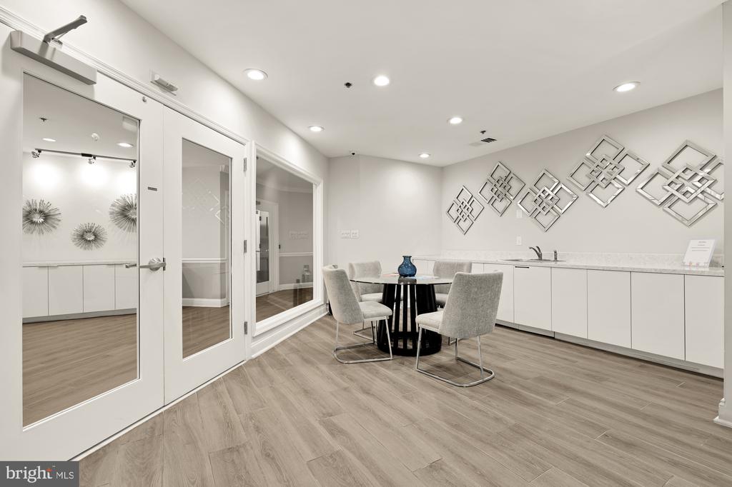 1024 N Utah St #616