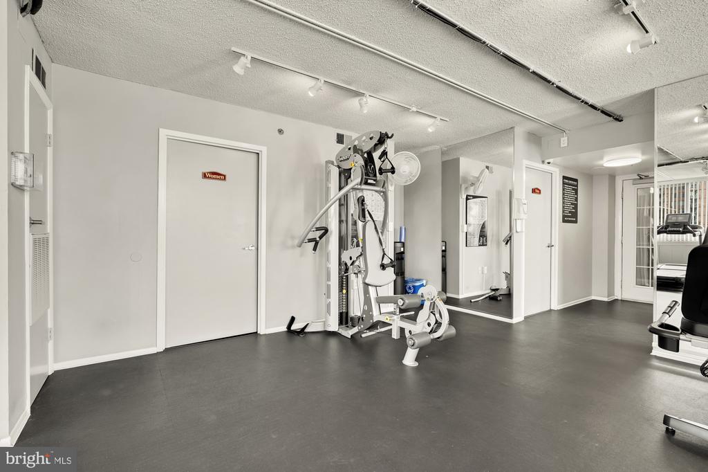 1024 N Utah St #616