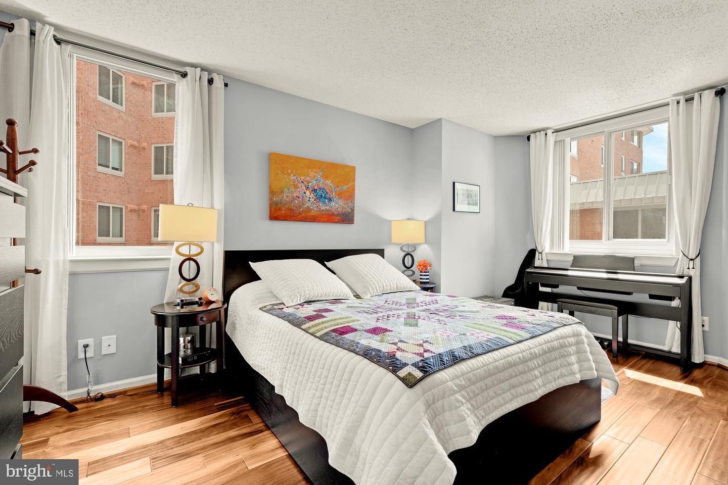 1024 N Utah St #616