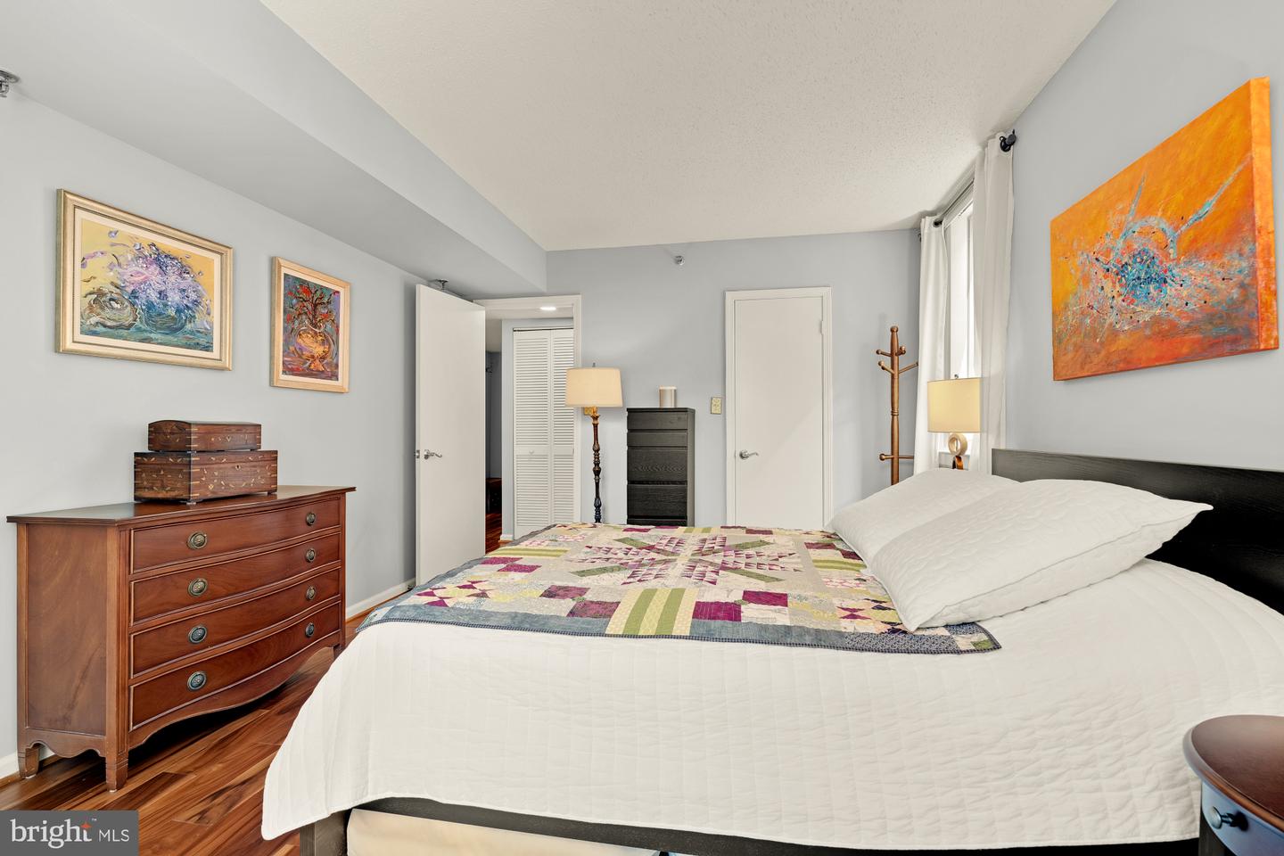 1024 N Utah St #616