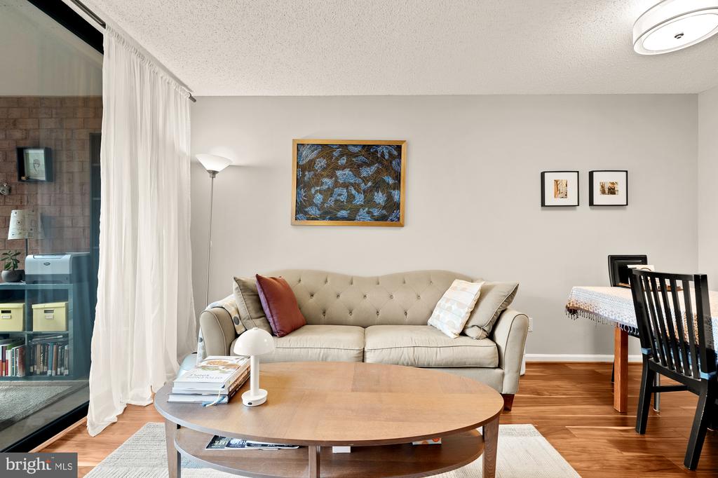 1024 N Utah St #616