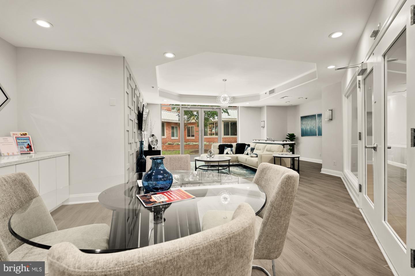 1024 N Utah St #616