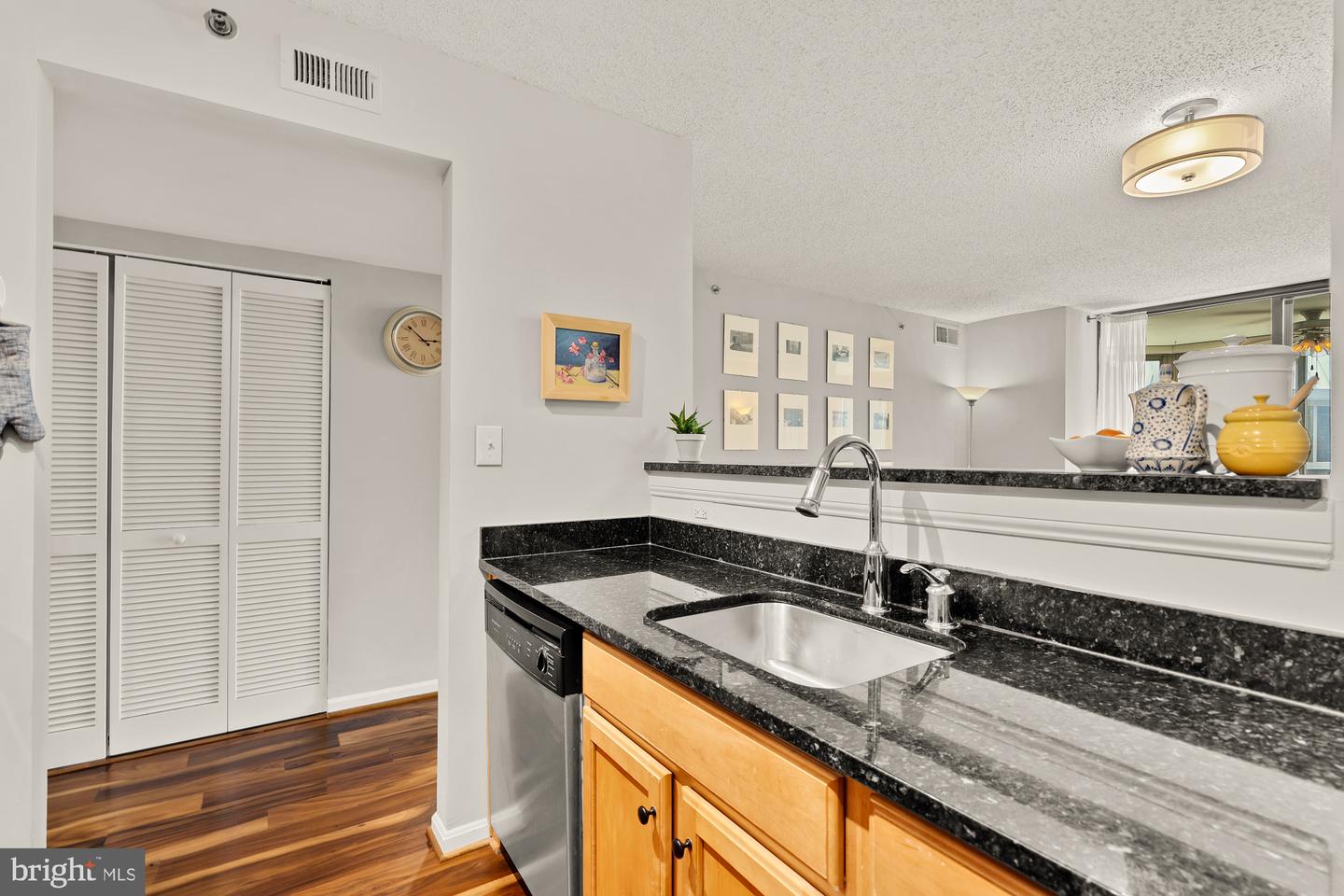1024 N Utah St #616