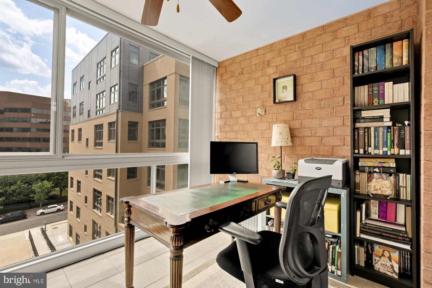 1024 N Utah St #616