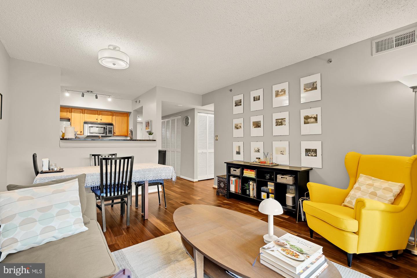 1024 N Utah St #616