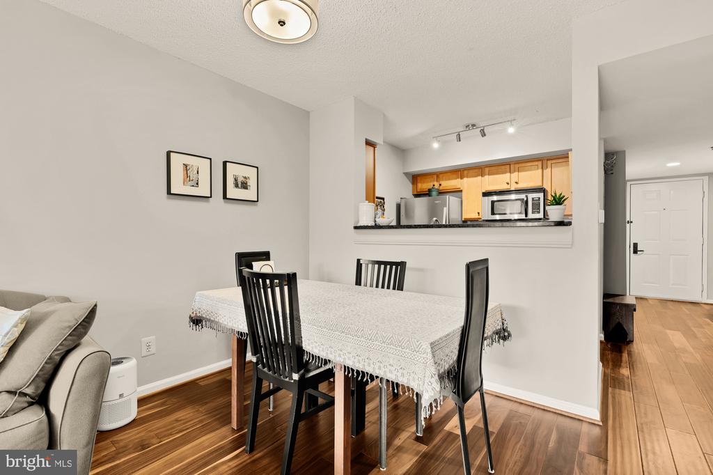 1024 N Utah St #616