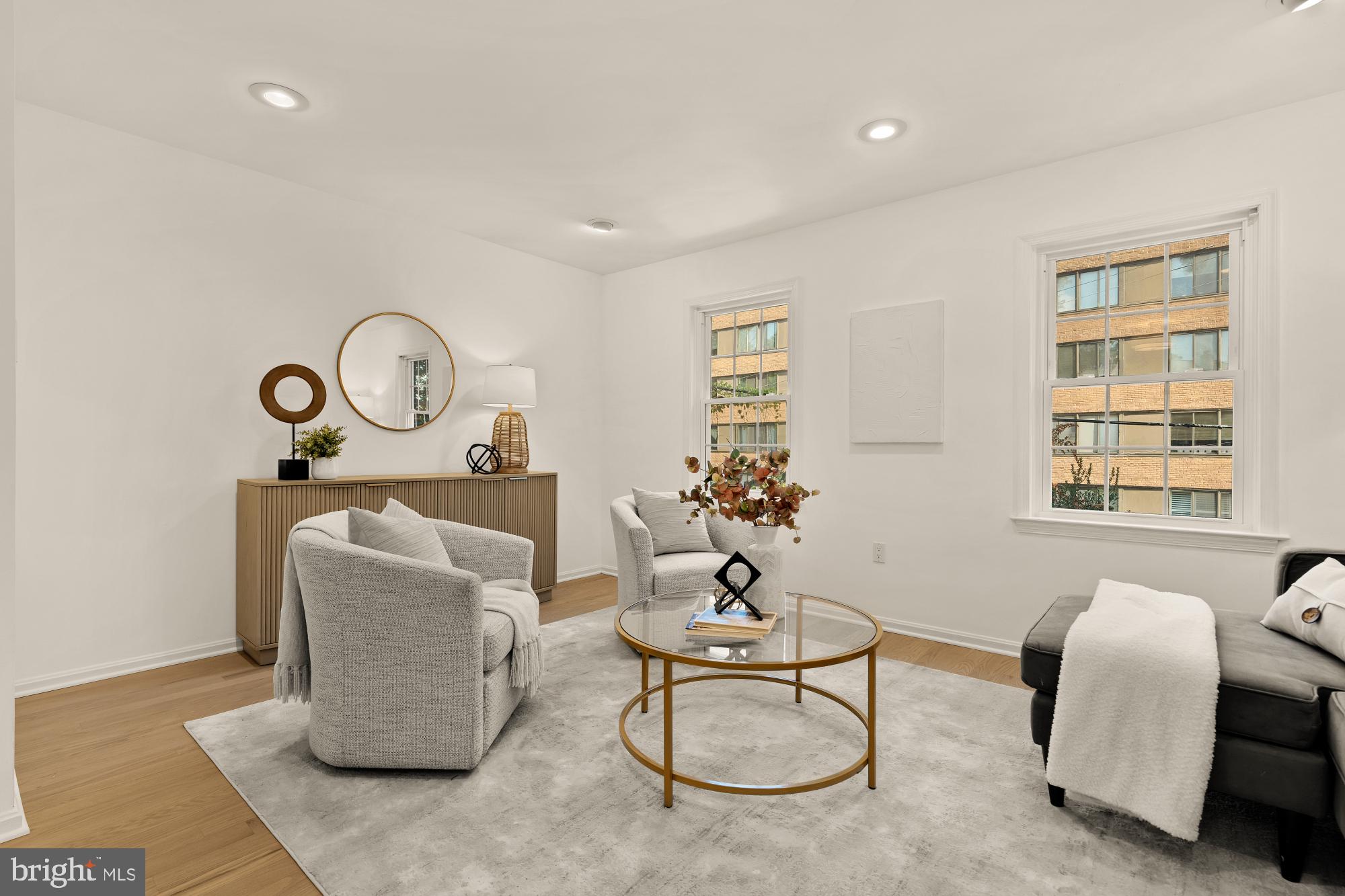 4377 CHERRY HILL ROAD C