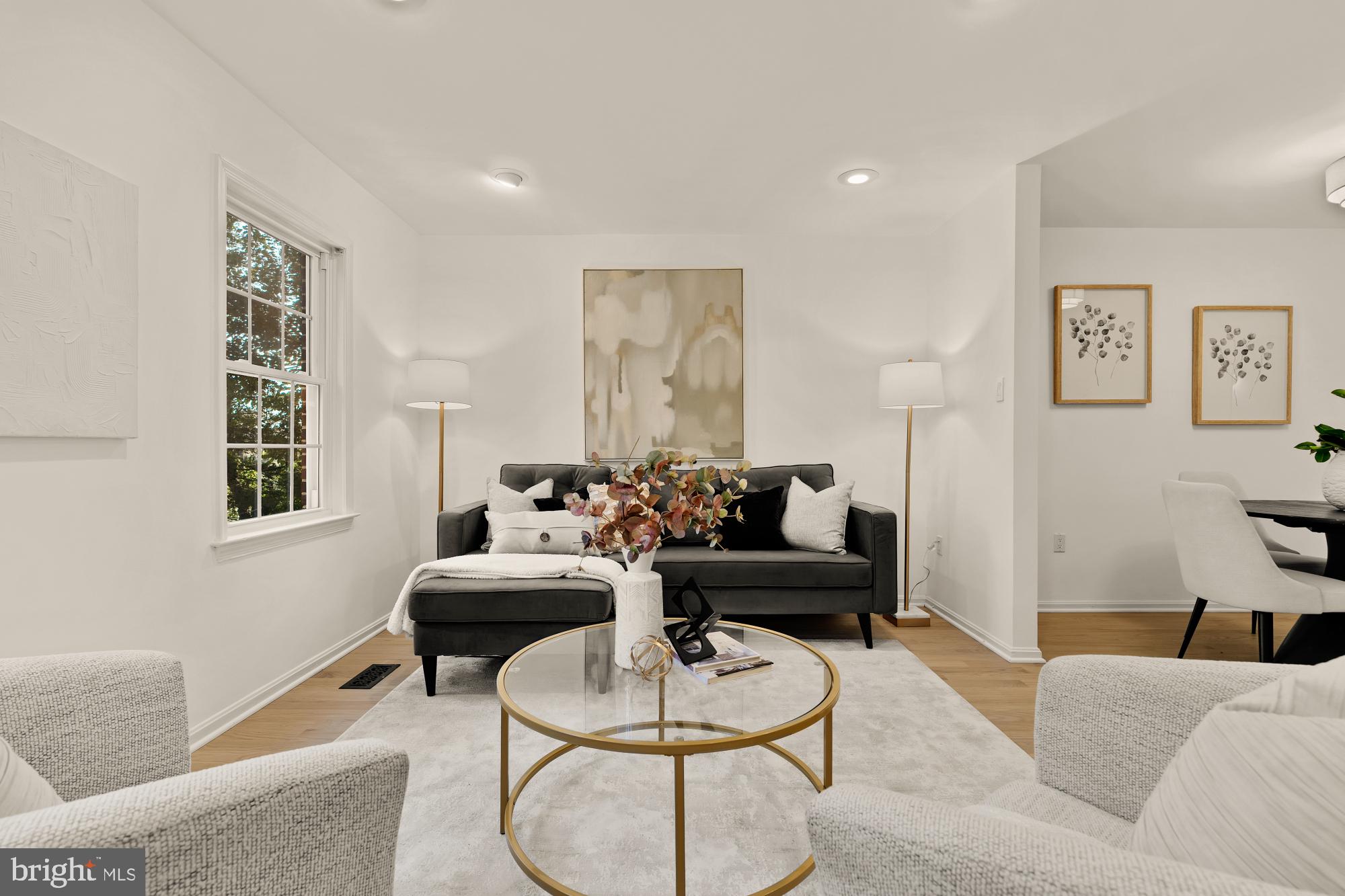 4377 CHERRY HILL ROAD C