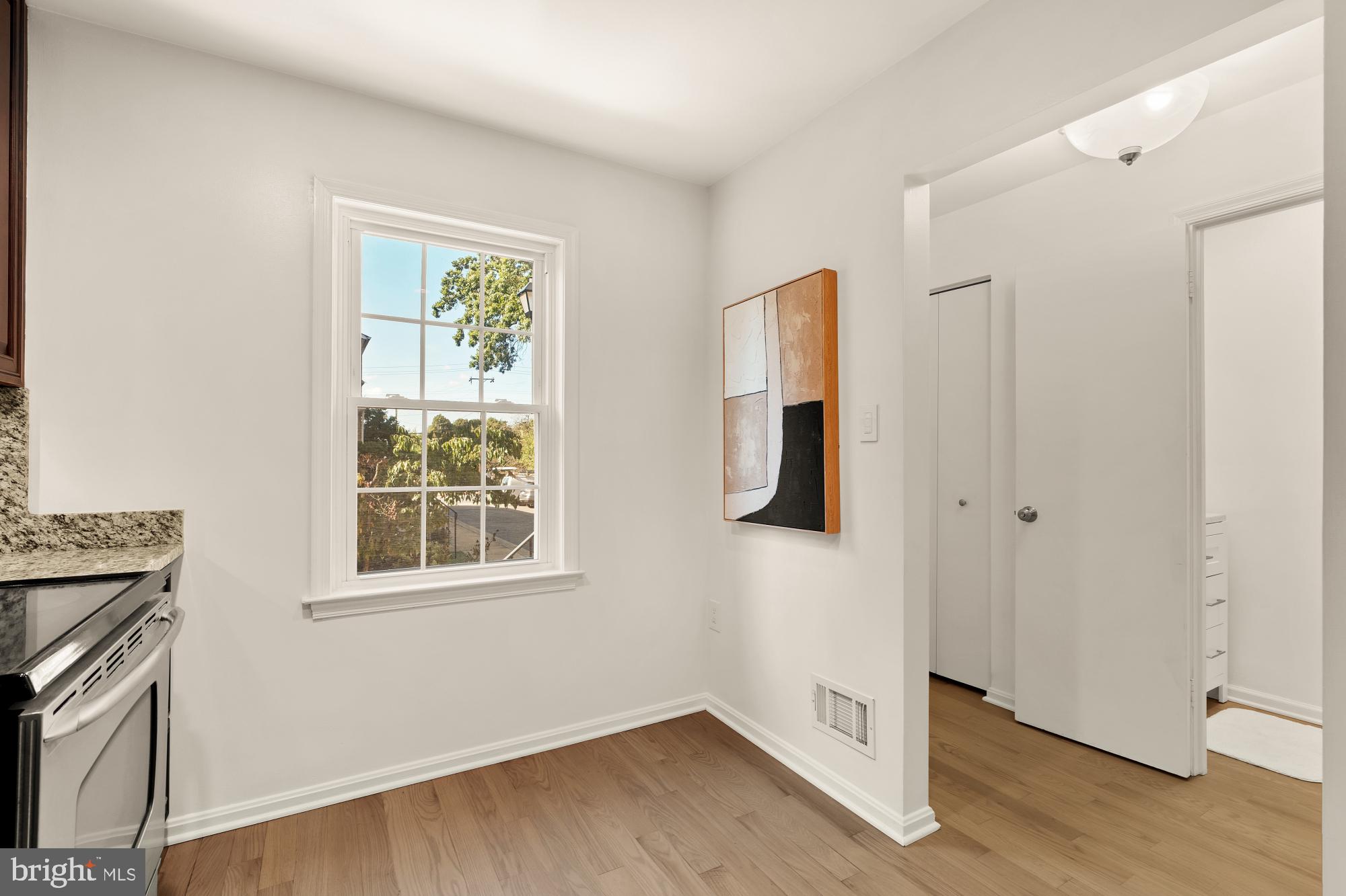 4377 CHERRY HILL ROAD C