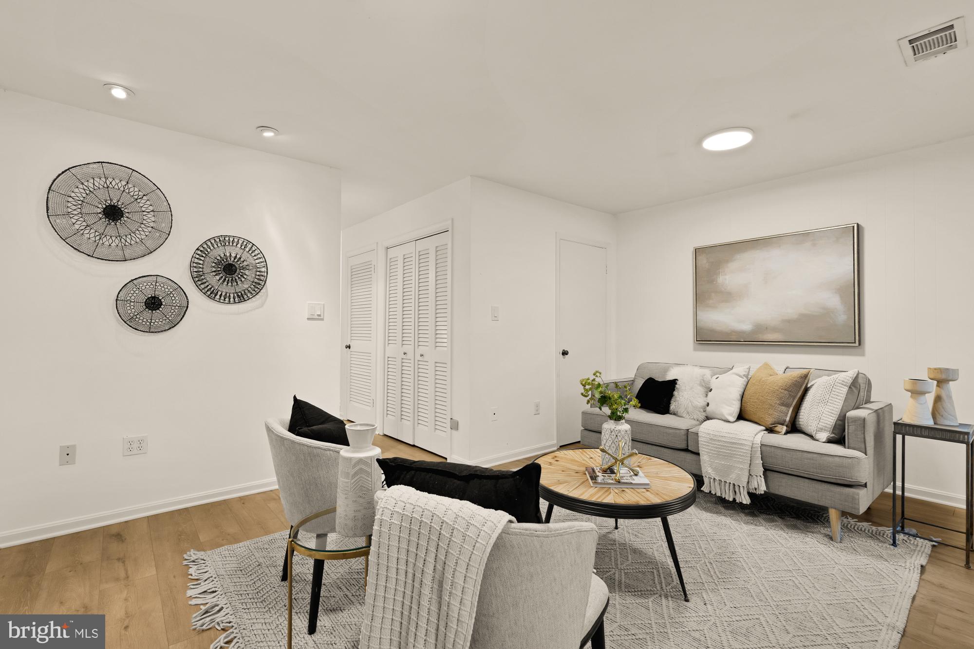 4377 CHERRY HILL ROAD C