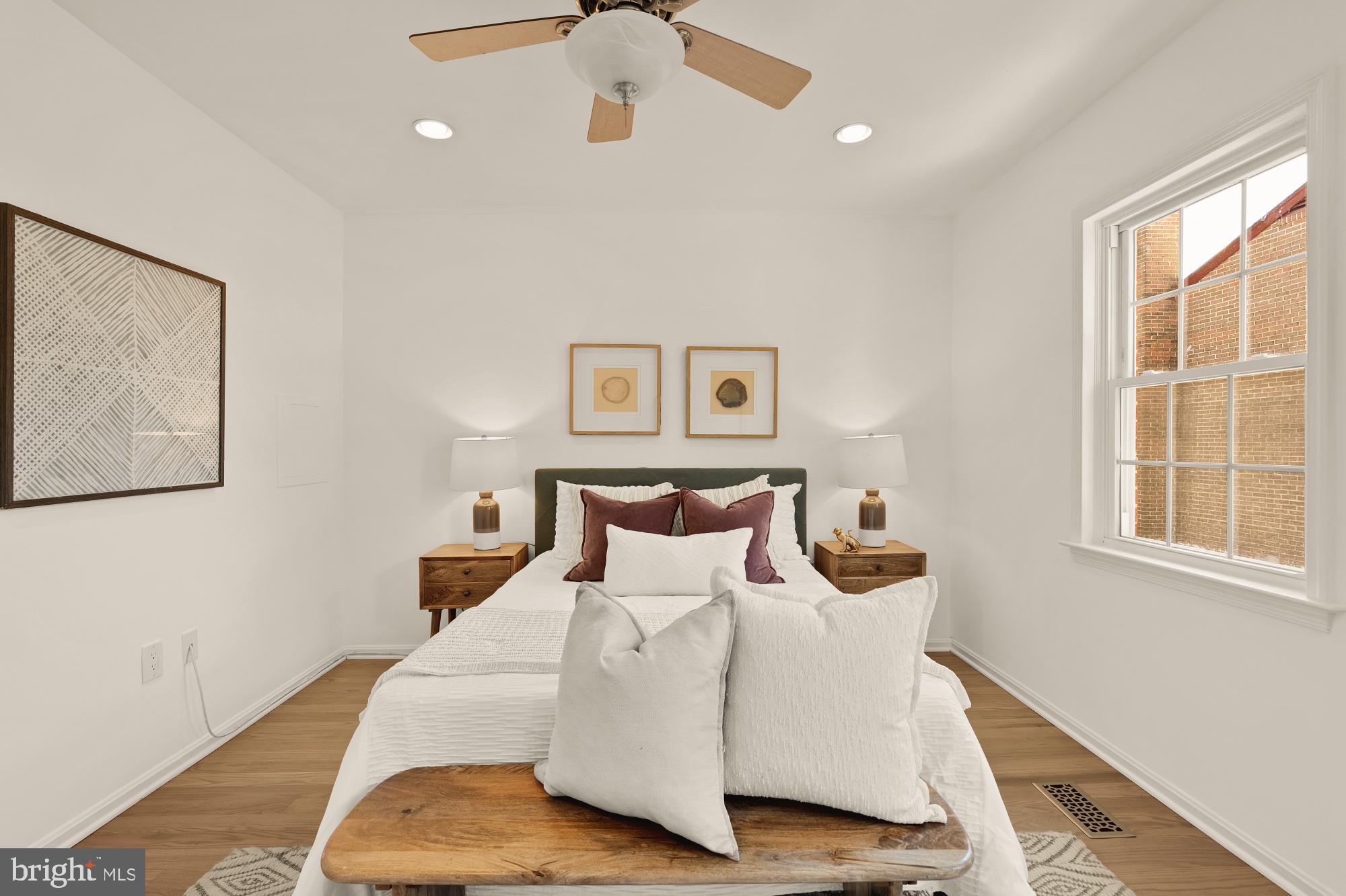 4377 CHERRY HILL ROAD C