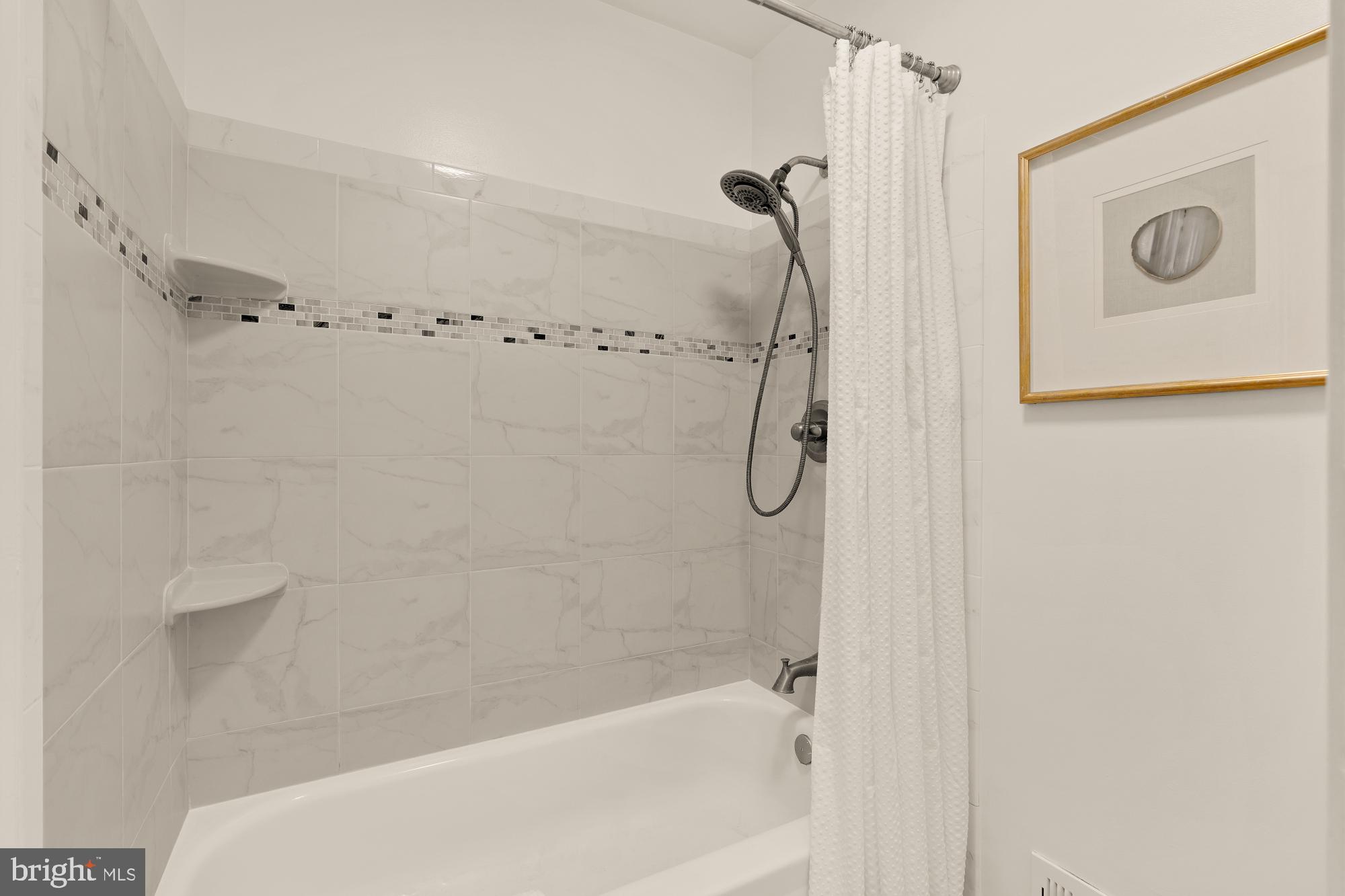 4377 CHERRY HILL ROAD C