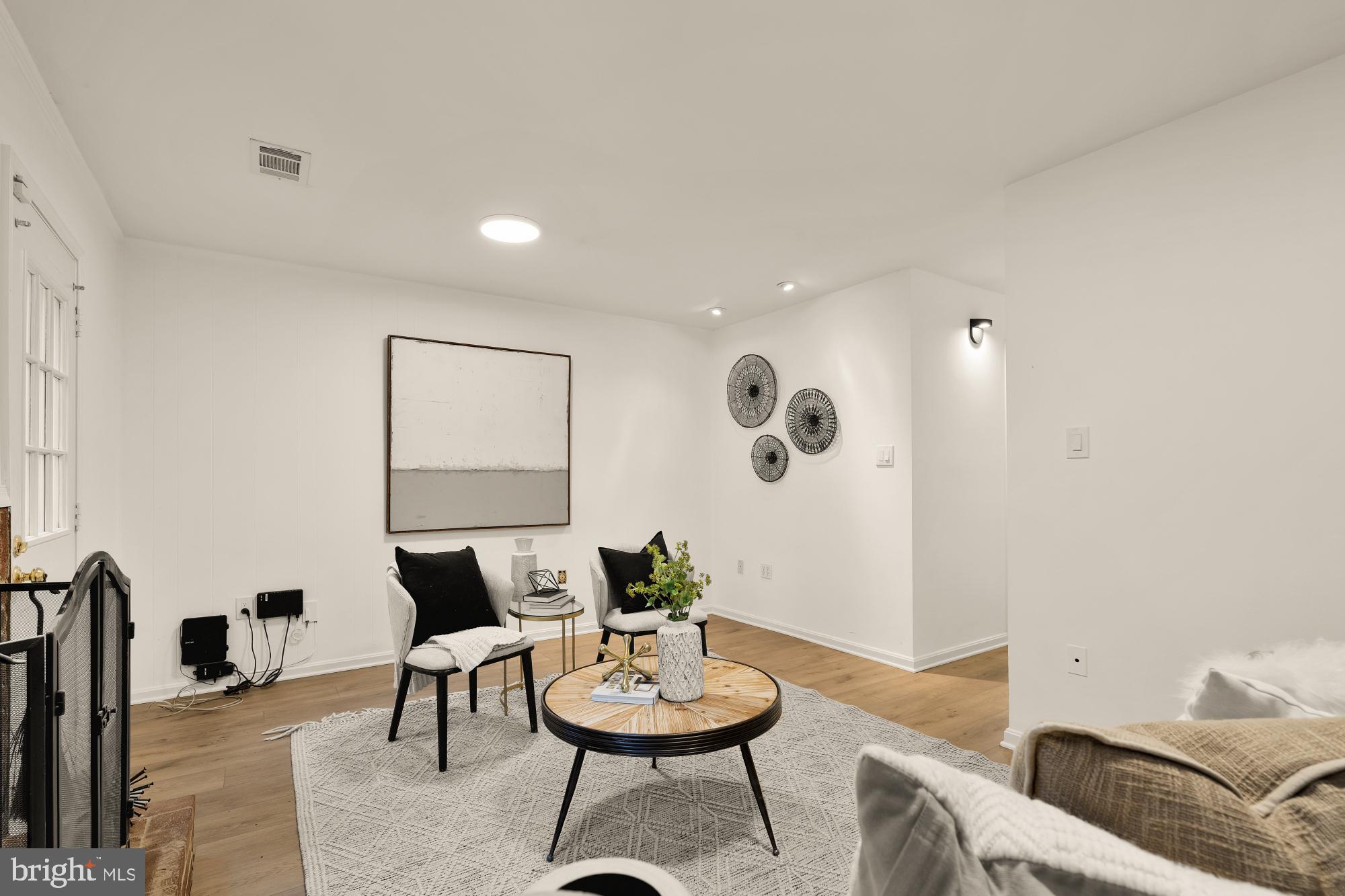 4377 CHERRY HILL ROAD C